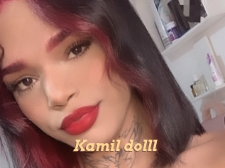 Kamil_dolll