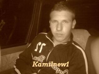 Kamilnew1