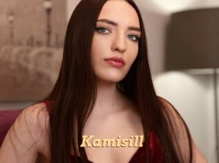 Kamisill
