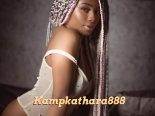 Kampkathara888