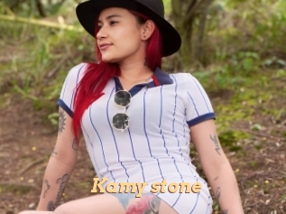 Kamy_stone