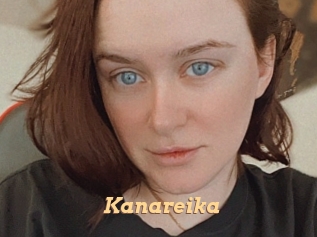 Kanareika