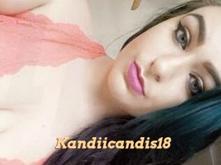 Kandiicandis18