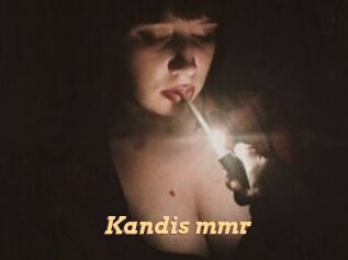 Kandis_mmr