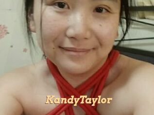 KandyTaylor