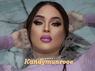 Kandymunrooe