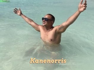 Kanenorris