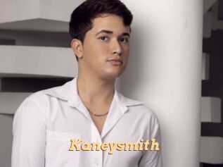 Kaneysmith