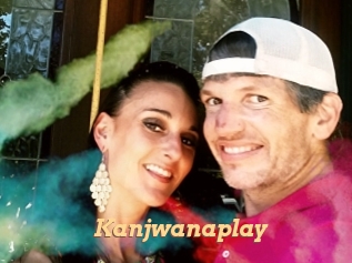 Kanjwanaplay