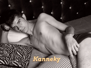 Kanneky