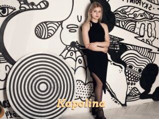 Kapolina