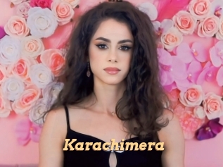 Karachimera