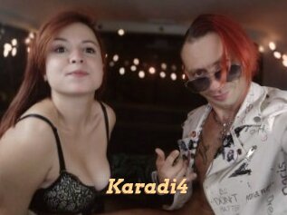 Karadi4