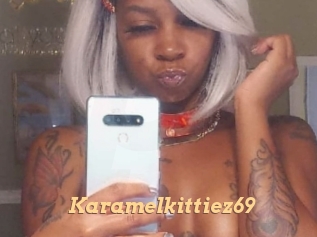 Karamelkittiez69
