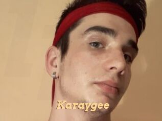 Karaygee