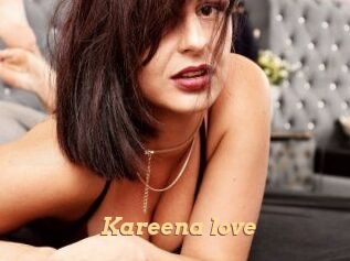 Kareena_love
