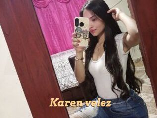 Karen_velez
