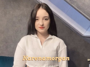 Karenamorgan