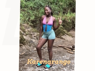 Karenarango