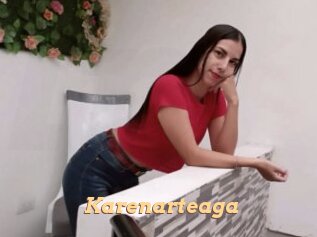 Karenarteaga