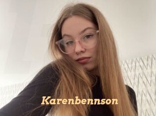 Karenbennson