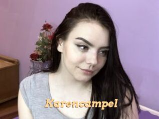 KarenCampel