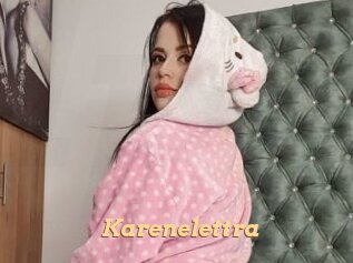 Karenelettra