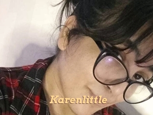 Karenlittle