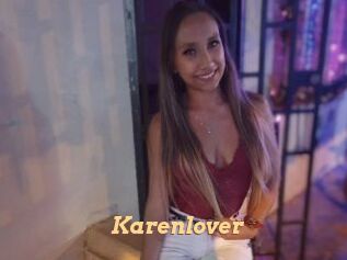 Karenlover
