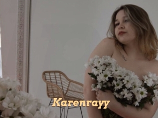 Karenrayy