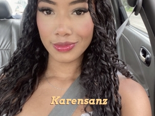 karensanz Live Paradise