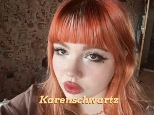 Karenschwartz