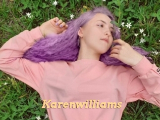 Karenwilliams
