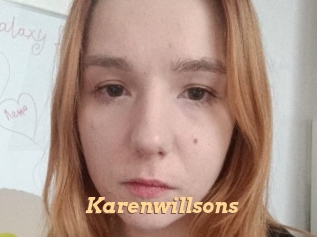 Karenwillsons
