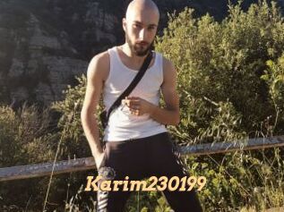 Karim230199