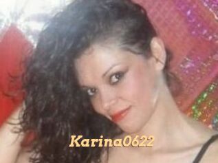 Karina0622
