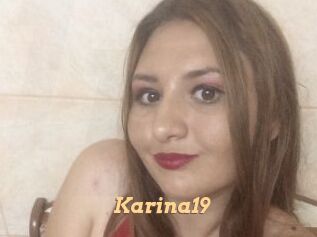 Karina19