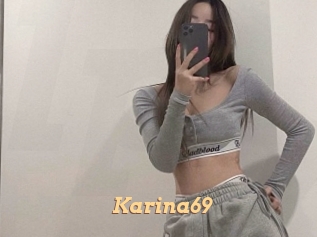 Karina69