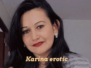 Karina_erotic
