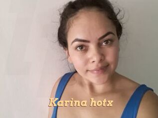 Karina_hotx