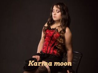 Karina_moon