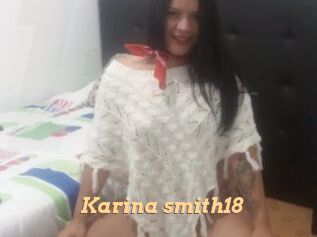 Karina_smith18