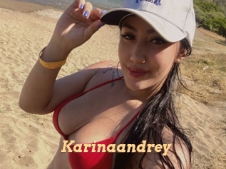 Karinaandrey