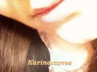 Karinacurves