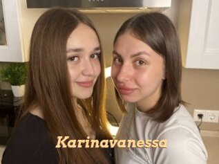 Karinavanessa