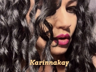 karinnakay Live Paradise