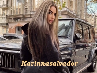 Karinnasalvador