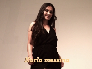 Karla_messina
