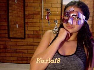 Karla18