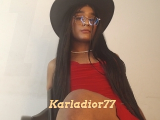 Karladior77